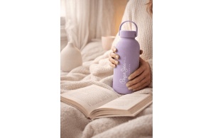 PEPE JEANS ARIS termos 350 ml - Img 5