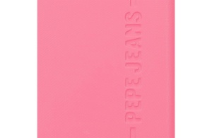 PEPE JEANS ARIS ženski neseser - pink - Img 2