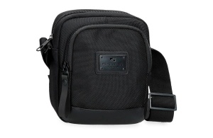 PEPE JEANS BLACKMORE muška torba na rame
