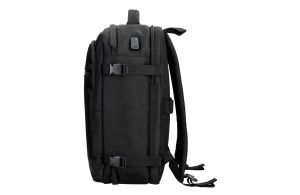 PEPE JEANS BLACKMORE ranac za laptop - Img 4