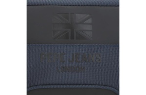 PEPE JEANS BROMLEY muška torba na rame - Img 5