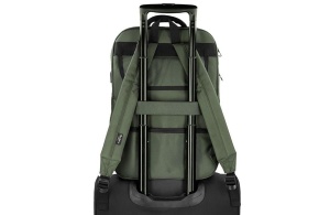 PEPE JEANS BROMLEY ranac za laptop - Img 11