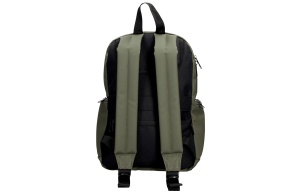 PEPE JEANS DORKING ranac za laptop - khaki - Img 3