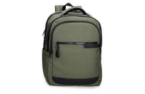 PEPE JEANS DORKING ranac za laptop