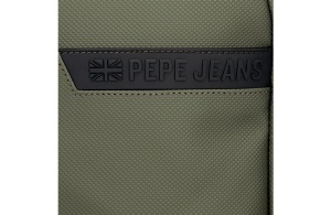 PEPE JEANS DORKING ranac za laptop - Img 7