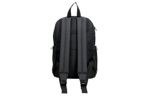 PEPE JEANS DORKING ranac za laptop - Img 3