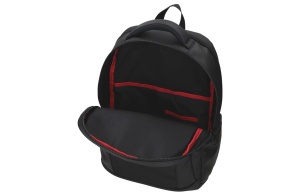 PEPE JEANS DURHAM ranac za laptop - Img 5