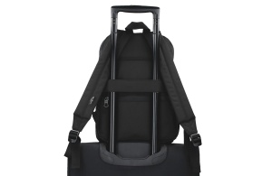 PEPE JEANS DURHAM ranac za laptop - Img 11