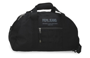 PEPE JEANS EDWARD putna torba
