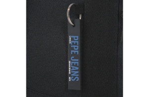 PEPE JEANS HENRY putna torba - Img 11