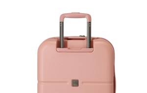PEPE JEANS HIGHLIGHT set kofera 2/1 - Img 14
