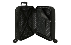 PEPE JEANS HIGHLIGHT set kofera 2/1 - Img 11