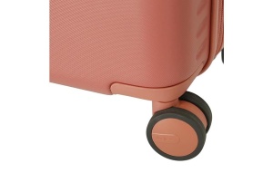 PEPE JEANS HIGHLIGHT set kofera 2/1 - Img 16
