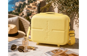 PEPE JEANS HIGHLIGHT ženski neseser - Img 2