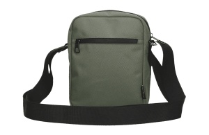 PEPE JEANS MATLOCK muška torba na rame - khaki - Img 3