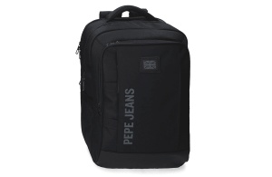 PEPE JEANS MATLOCK ranac za laptop