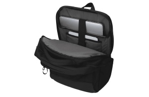 PEPE JEANS MATLOCK ranac za laptop - Img 4