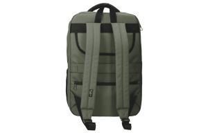 PEPE JEANS MATLOCK ranac za laptop - Img 3