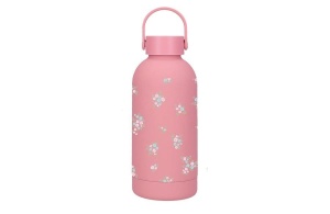 PEPE JEANS NAHID termos 350 ml - Img 2