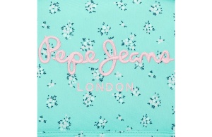 PEPE JEANS NORA ranac za školu - Img 6