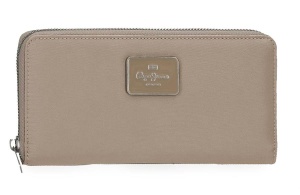 PEPE JEANS Novčanik - Beige
