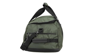 PEPE JEANS Putna torba - zelena - Img 2