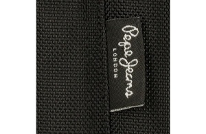 PEPE JEANS Ranac za laptop - Img 12