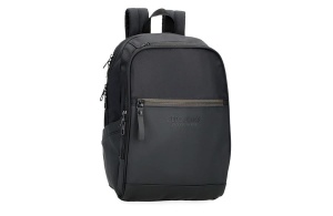 PEPE JEANS SAIL UP ranac za laptop