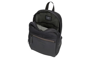 PEPE JEANS SAIL UP ranac za laptop - Img 6