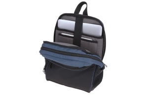 PEPE JEANS SAIL UP ranac za laptop - Img 5
