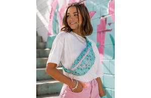 PEPE JEANS SUN ženska torba oko struka - Img 7