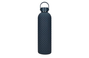 PEPE JEANS Termos 750ml - Teget - Img 2