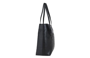 PEPE JEANS Torba na rame - Crna - Img 2