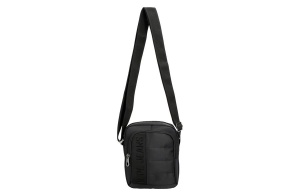 PEPE JEANS Torba na rame - Crna - Img 7