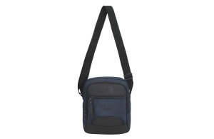 PEPE JEANS Torba na rame - Teget - Img 10