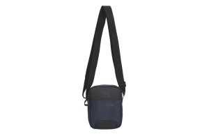 PEPE JEANS Torba na rame - Teget - Img 8