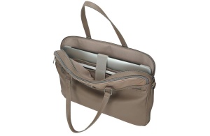 PEPE JEANS Torba za laptop - Bež - Img 4