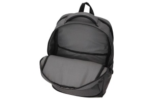 PEPE JEANS WALTFORD ranac za laptop - Img 5