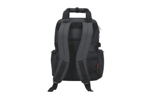 PEPE JEANS WHITTON ranac za laptop - Img 3