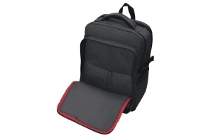 PEPE JEANS WHITTON ranac za laptop - Img 6