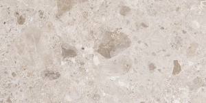 PETRA TAUPE MATE