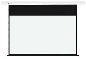 Platno za projektor Xwave TS102HD43 40/4:3/Pull-up, stono prenosno