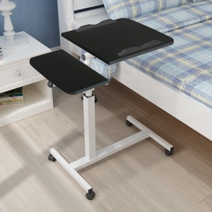 Postolje za laptop T5 Desk - Img 1
