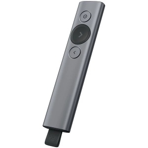 Prezenter Logitech Spotlight Slate - Img 3