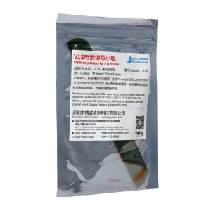 Prijemnik fpc adapter za detekciju V1s - Img 2
