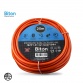PRODUZNI KABL ZA KOSILICU 25M MZP1-01 3x1.5mm IP44 - Img 3
