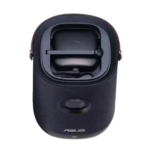 Projektor Asus ZeanBeam L2 LED 1920x1080/400LM/400:1/HDMIWIFI//USB/USB tupe C/baterija - Img 3