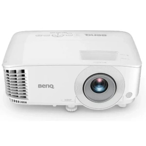 Projektor BENQ prenosivi MH560C FullHD 3800 ANSI lumena 15000:1 - Img 4