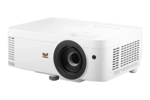 Projektor Viewsonic PX700HDH DLP/FHD/1920x1080/3700Alum/22000 1/HDMIx2/USB/1.1x/zvučnik/lampa 203w