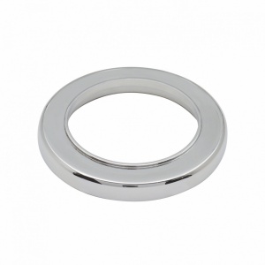 Prsten MINOTTI za 4005 - Img 2